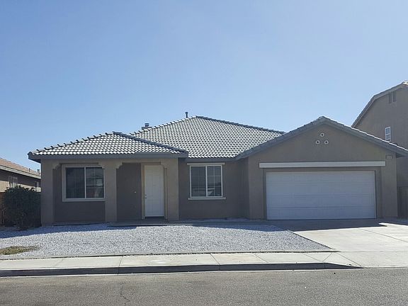 2nd image of 15931 Greyrock St