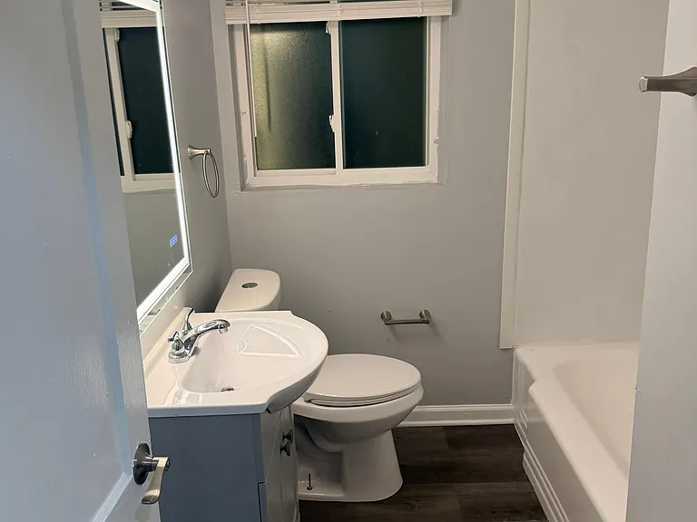 34 W Burton Ave — Photo 13