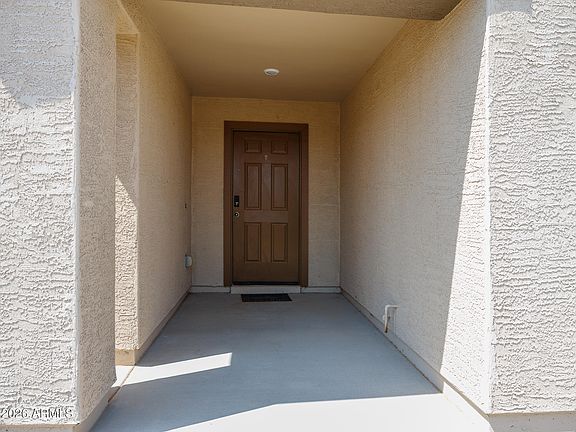 4th image of 10498 W Carousel Drive