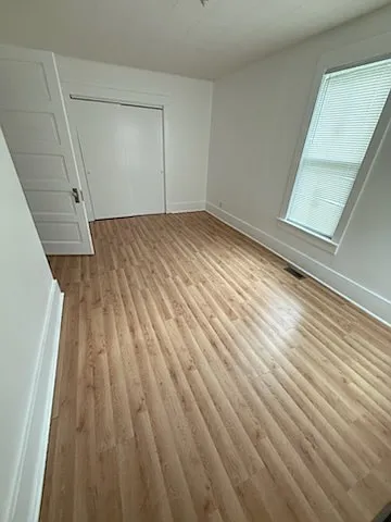 1523 SW Western Ave — Photo 8