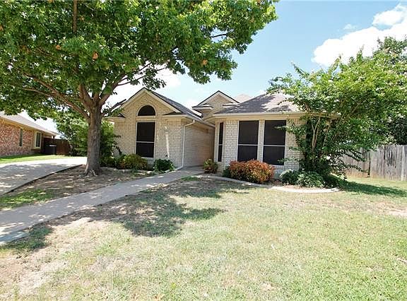 2nd image of 3605 Kodiak Ct