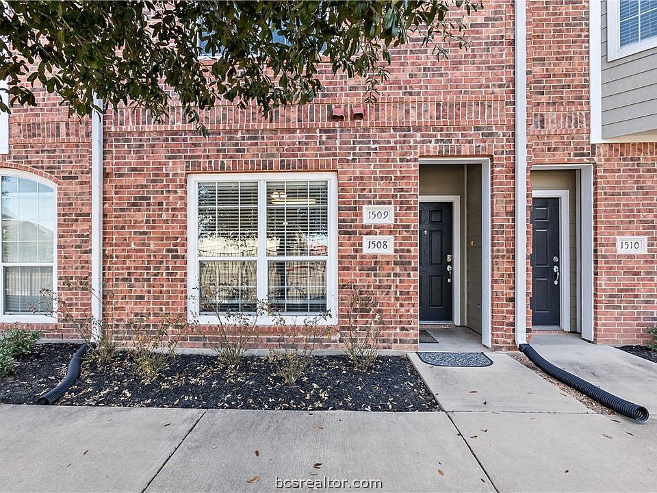 1st image of 1198 Jones Butler Rd APT 1508