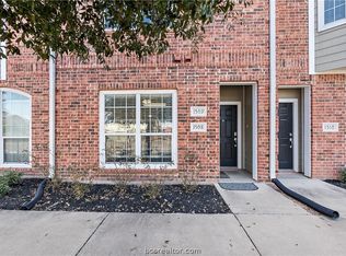 1198 Jones Butler Rd APT 1508, College Station, TX 77840