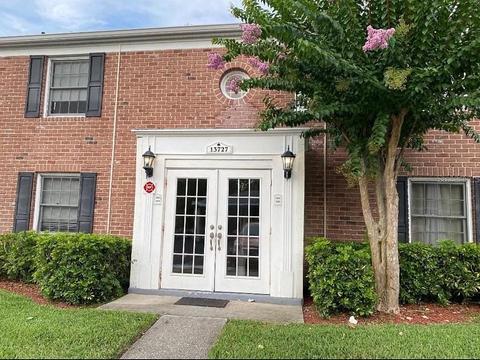 1st image of 13727 Juniper Blossom Dr