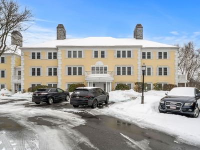 1 Riverview Blvd #209, Methuen, MA, 01844