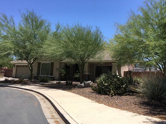 2nd image of 19601 S 190th St