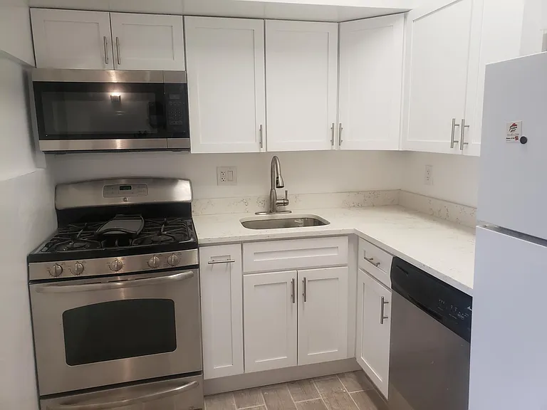 7302 Riggs Rd #203 — Photo 10