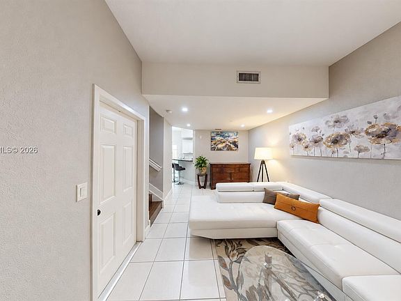 3rd image of 22067 SW 88th Path
