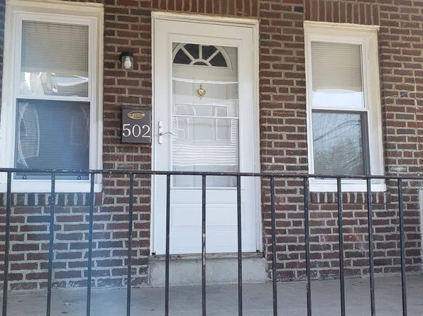 (undisclosed Address), Philadelphia, PA 19144