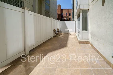 Rented by Sterling Realty Solution Inc
