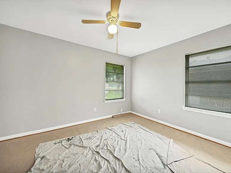 9953 Mango St — Photo 12