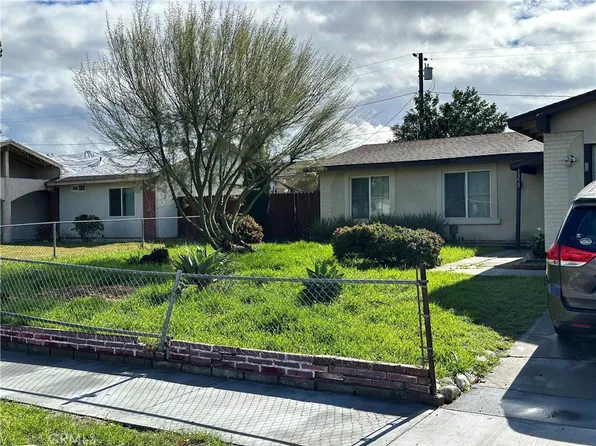 1352 Arthur Ave, Riverside, CA 92501