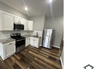 1512 E Biddle St #1, Baltimore, MD 21213