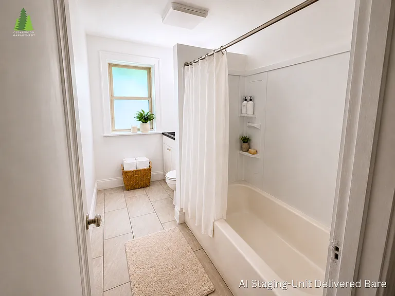 111 Hollinger Ave — Photo 8