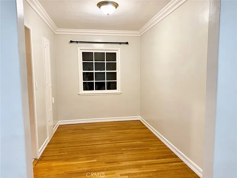 1744 Huntington Dr — Photo 18