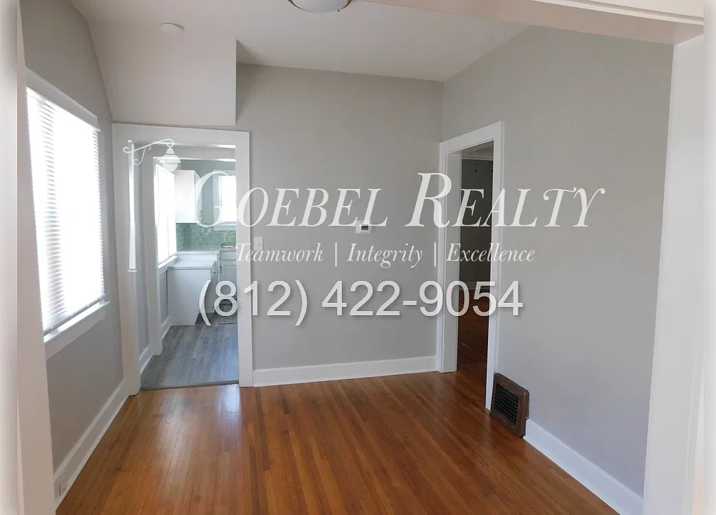 2 bed, 1134 sqft, $1,325 — Photo 4