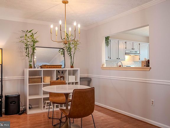 5th image of 17403 Isle Royale Ter