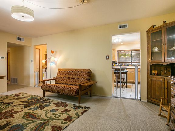 4th image of 1412 Guaymas Pl NE