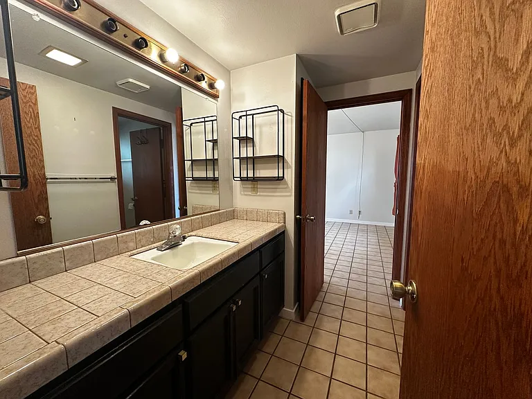11612 Sandpiper Way — Photo 11
