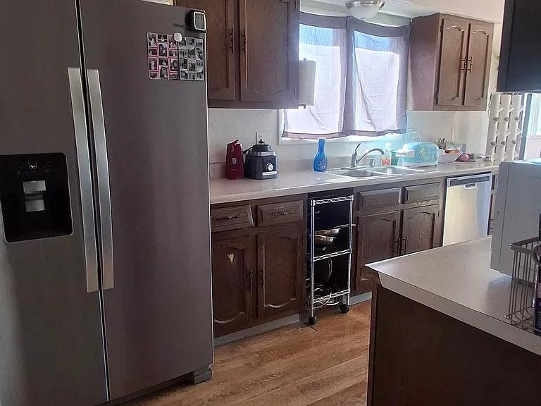 903 W 40th Ave #1 — Photo 6