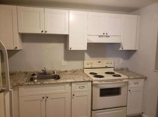 8604 NW 35th St APT 101, Coral Springs, FL 33065