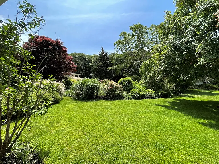 335 Further Ln — Photo 38