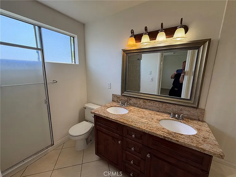 406 E California St #D — Photo 13