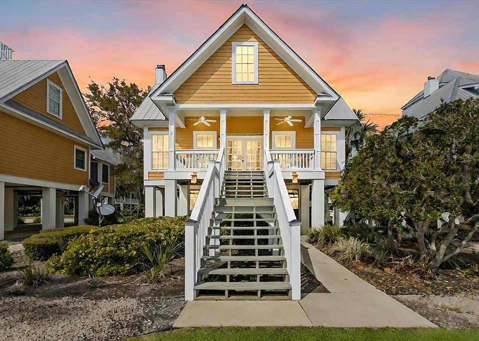 1404 SE Magnolia Dr, Steinhatchee, FL 32359 Zillow