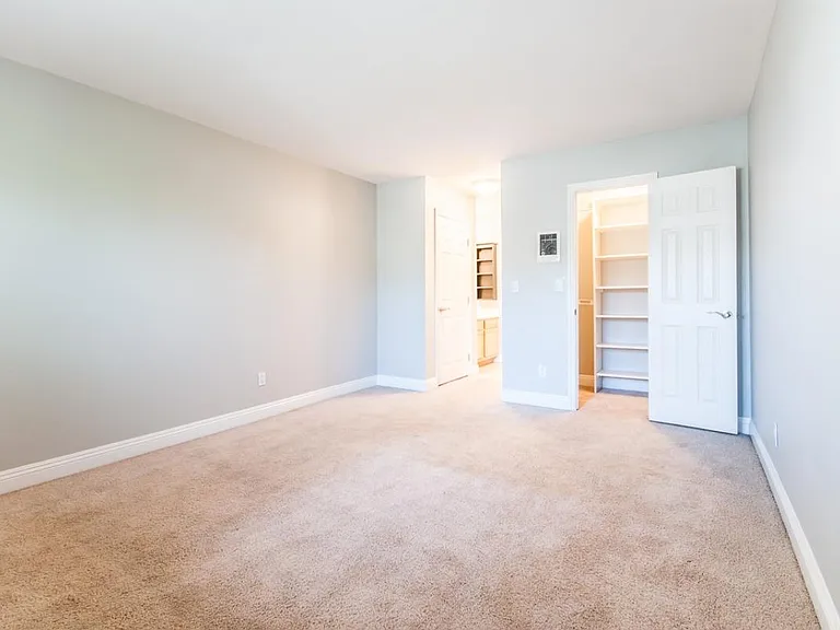 3535 Madison Ave #124 — Photo 7
