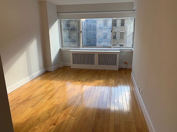 4th image of 360 E 65th St APT 7A