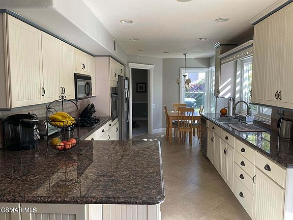 2nd image of 4448 Honeyglen Ct