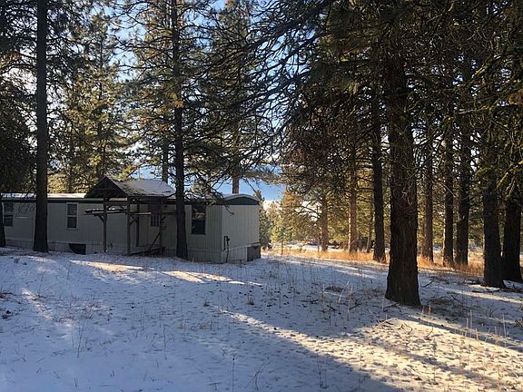 2nd image of 33 Mountain Air Dr