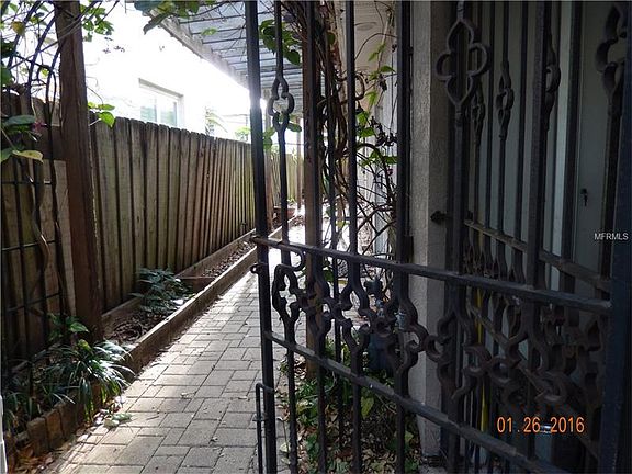 3rd image of 56 Columbia Dr