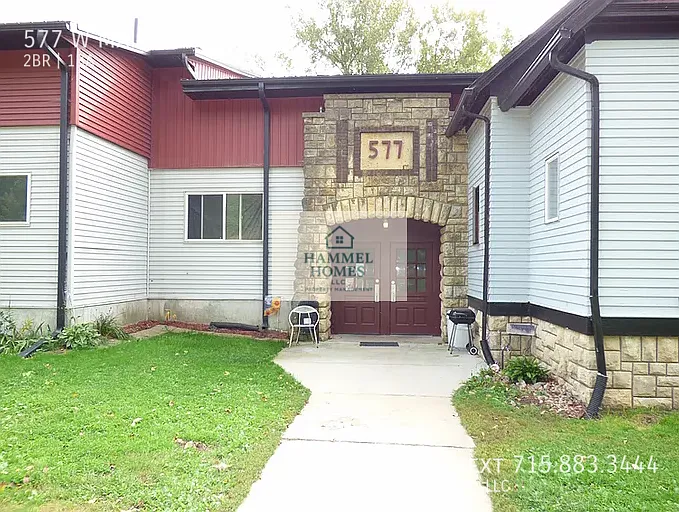 577 Main St W #1 — Photo 11