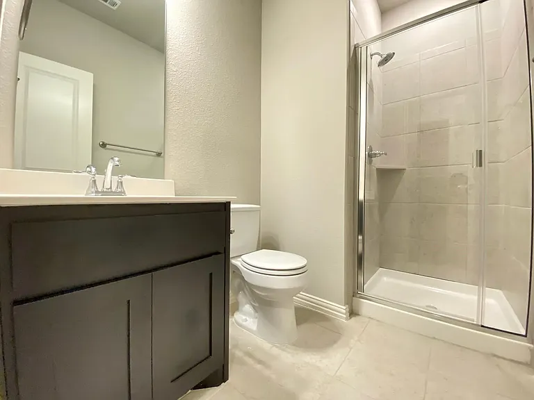 3342 Solana Cir — Photo 16
