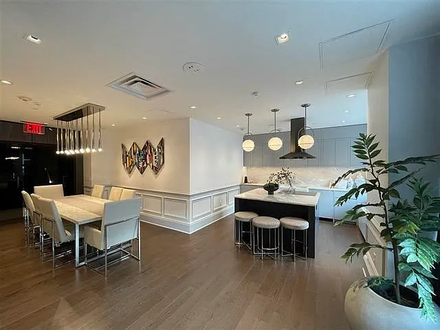 88 Morgan St #2608 — Photo 10