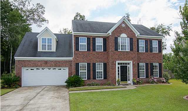 1st image of 9212 Moreto Cir