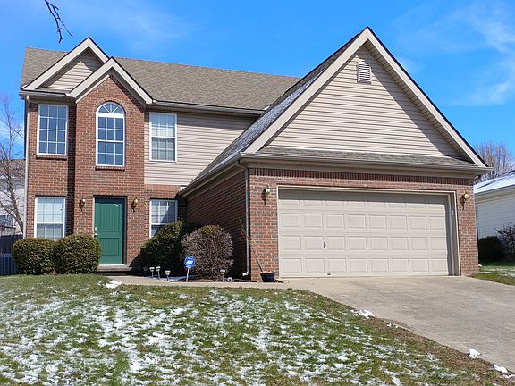 2nd image of 2745 Woodlawn Way