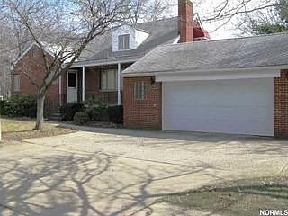 1st image of 27175 Hilliard Blvd