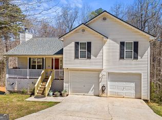 5470 Cool Creek Ct, Lula, GA