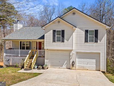 5470 Cool Creek Ct, Lula, GA, 30554