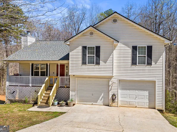 5470 Cool Creek Ct, Lula, GA 30554