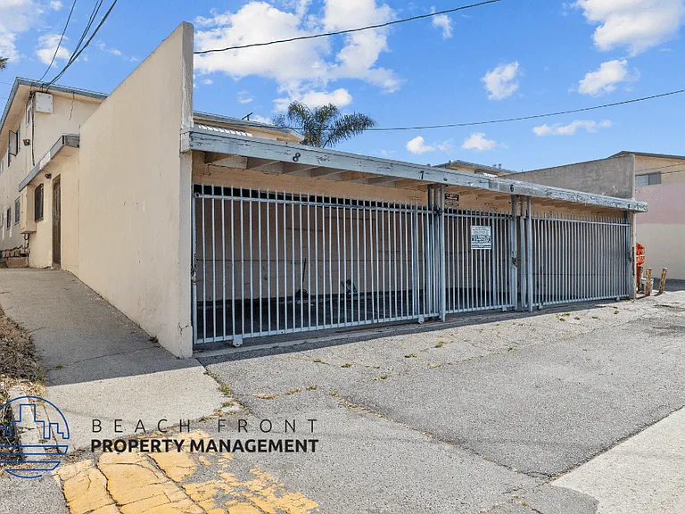 2126-2130 W. El Segundo Blvd. — Photo 7