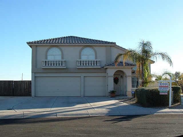 1st image of 9134 W 95th Lane