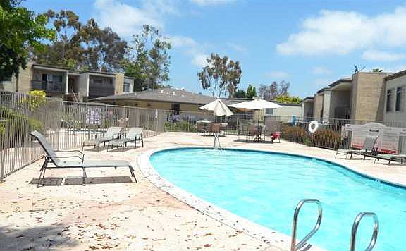 5th image of 432 Edgehill Ln Unit 114