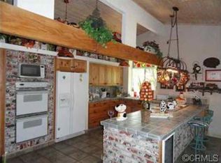 8297 Tamarisk Ave, Yucca Valley, CA 92284