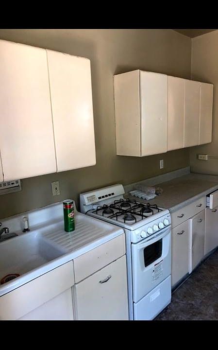 2nd image of 740 N 3rd St
