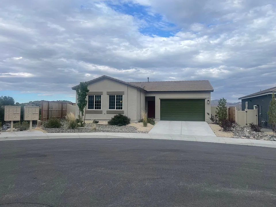 14200 Tuscan Sun Ct