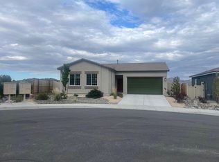 14200 Tuscan Sun Ct, Reno, NV 89511