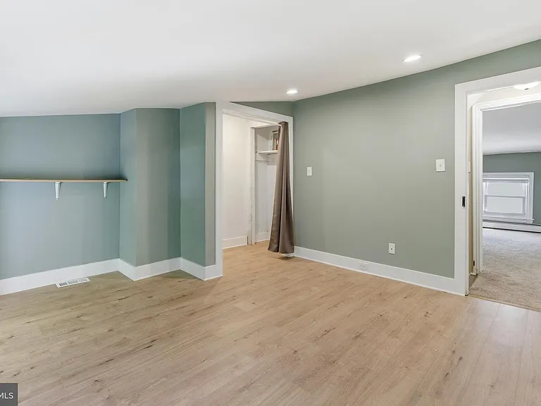 4834 Ogle St — Photo 25